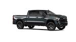 2025 Chevrolet Silverado 1500 Crew Cab 4x4 Pickup for sale #50223 - photo 67