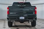 2025 Chevrolet Silverado 1500 Crew Cab 4x4 Pickup for sale #50223 - photo 50