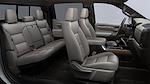 2025 Chevrolet Silverado 1500 Crew Cab 4x4 Pickup for sale #50223 - photo 70