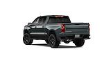 2025 Chevrolet Silverado 1500 Crew Cab 4x4 Pickup for sale #50223 - photo 74