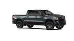 2025 Chevrolet Silverado 1500 Crew Cab 4x4 Pickup for sale #50223 - photo 76