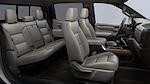 2025 Chevrolet Silverado 1500 Crew Cab 4x4 Pickup for sale #50223 - photo 79