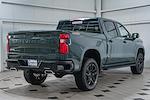 2025 Chevrolet Silverado 1500 Crew Cab 4x4 Pickup for sale #50223 - photo 2