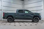 2025 Chevrolet Silverado 1500 Crew Cab 4x4 Pickup for sale #50223 - photo 53