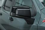 2025 Chevrolet Silverado 1500 Crew Cab 4x4 Pickup for sale #50224 - photo 33