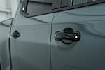 2025 Chevrolet Silverado 1500 Crew Cab 4x4 Pickup for sale #50224 - photo 35