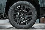 2025 Chevrolet Silverado 1500 Crew Cab 4x4 Pickup for sale #50224 - photo 37