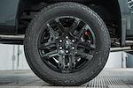 2025 Chevrolet Silverado 1500 Crew Cab 4x4 Pickup for sale #50224 - photo 3