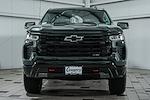 2025 Chevrolet Silverado 1500 Crew Cab 4x4 Pickup for sale #50224 - photo 40