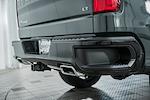 2025 Chevrolet Silverado 1500 Crew Cab 4x4 Pickup for sale #50224 - photo 7