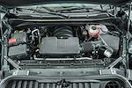 2025 Chevrolet Silverado 1500 Crew Cab 4x4 Pickup for sale #50224 - photo 17