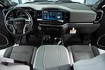 2025 Chevrolet Silverado 1500 Crew Cab 4x4 Pickup for sale #50224 - photo 19