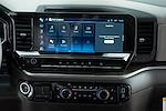 2025 Chevrolet Silverado 1500 Crew Cab 4x4 Pickup for sale #50224 - photo 4
