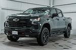 2025 Chevrolet Silverado 1500 Crew Cab 4x4 Pickup for sale #50224 - photo 41