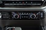 2025 Chevrolet Silverado 1500 Crew Cab 4x4 Pickup for sale #50224 - photo 8
