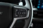 2025 Chevrolet Silverado 1500 Crew Cab 4x4 Pickup for sale #50224 - photo 12