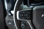 2025 Chevrolet Silverado 1500 Crew Cab 4x4 Pickup for sale #50224 - photo 14