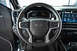 2025 Chevrolet Silverado 1500 Crew Cab 4x4 Pickup for sale #50224 - photo 16