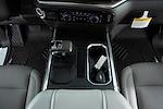 2025 Chevrolet Silverado 1500 Crew Cab 4x4 Pickup for sale #50224 - photo 20