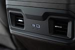 2025 Chevrolet Silverado 1500 Crew Cab 4x4 Pickup for sale #50224 - photo 22