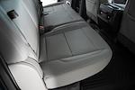 2025 Chevrolet Silverado 1500 Crew Cab 4x4 Pickup for sale #50224 - photo 24