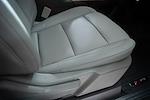 2025 Chevrolet Silverado 1500 Crew Cab 4x4 Pickup for sale #50224 - photo 26