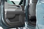 2025 Chevrolet Silverado 1500 Crew Cab 4x4 Pickup for sale #50224 - photo 28