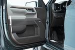 2025 Chevrolet Silverado 1500 Crew Cab 4x4 Pickup for sale #50224 - photo 30