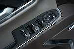2025 Chevrolet Silverado 1500 Crew Cab 4x4 Pickup for sale #50224 - photo 32