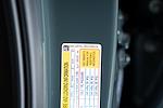 2025 Chevrolet Silverado 1500 Crew Cab 4x4 Pickup for sale #50224 - photo 34