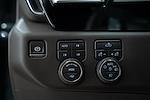 2025 Chevrolet Silverado 1500 Crew Cab 4x4 Pickup for sale #50224 - photo 36