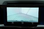 2025 Chevrolet Silverado 1500 Crew Cab 4x4 Pickup for sale #50224 - photo 38