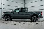 2025 Chevrolet Silverado 1500 Crew Cab 4x4 Pickup for sale #50224 - photo 43