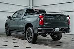 2025 Chevrolet Silverado 1500 Crew Cab 4x4 Pickup for sale #50224 - photo 44
