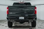 2025 Chevrolet Silverado 1500 Crew Cab 4x4 Pickup for sale #50224 - photo 45