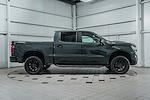 2025 Chevrolet Silverado 1500 Crew Cab 4x4 Pickup for sale #50224 - photo 46