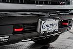 2025 Chevrolet Silverado 1500 Crew Cab 4x4 Pickup for sale #50225 - photo 25