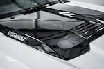 2025 Chevrolet Silverado 1500 Crew Cab 4x4 Pickup for sale #50225 - photo 27