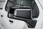 2025 Chevrolet Silverado 1500 Crew Cab 4x4 Pickup for sale #50225 - photo 5