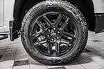 2025 Chevrolet Silverado 1500 Crew Cab 4x4 Pickup for sale #50225 - photo 9