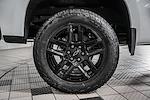 2025 Chevrolet Silverado 1500 Crew Cab 4x4 Pickup for sale #50225 - photo 11