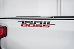 2025 Chevrolet Silverado 1500 Crew Cab 4x4 Pickup for sale #50225 - photo 15
