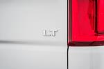 2025 Chevrolet Silverado 1500 Crew Cab 4x4 Pickup for sale #50225 - photo 4