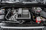 2025 Chevrolet Silverado 1500 Crew Cab 4x4 Pickup for sale #50225 - photo 8