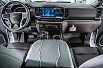 2025 Chevrolet Silverado 1500 Crew Cab 4x4 Pickup for sale #50225 - photo 12