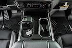 2025 Chevrolet Silverado 1500 Crew Cab 4x4 Pickup for sale #50225 - photo 16