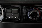 2025 Chevrolet Silverado 1500 Crew Cab 4x4 Pickup for sale #50225 - photo 18