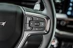 2025 Chevrolet Silverado 1500 Crew Cab 4x4 Pickup for sale #50225 - photo 24