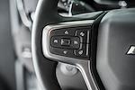 2025 Chevrolet Silverado 1500 Crew Cab 4x4 Pickup for sale #50225 - photo 26