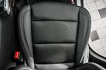 2025 Chevrolet Silverado 1500 Crew Cab 4x4 Pickup for sale #50225 - photo 28